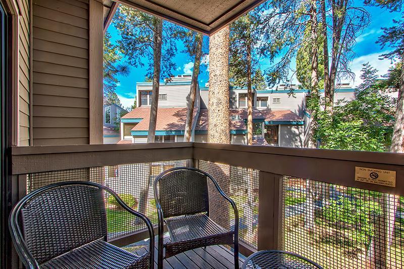South Lake Tahoe Resort - Steps To Beach & Close To Heavenly Buitenkant foto