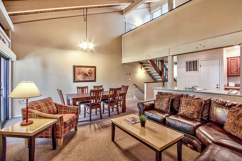 South Lake Tahoe Resort - Steps To Beach & Close To Heavenly Buitenkant foto